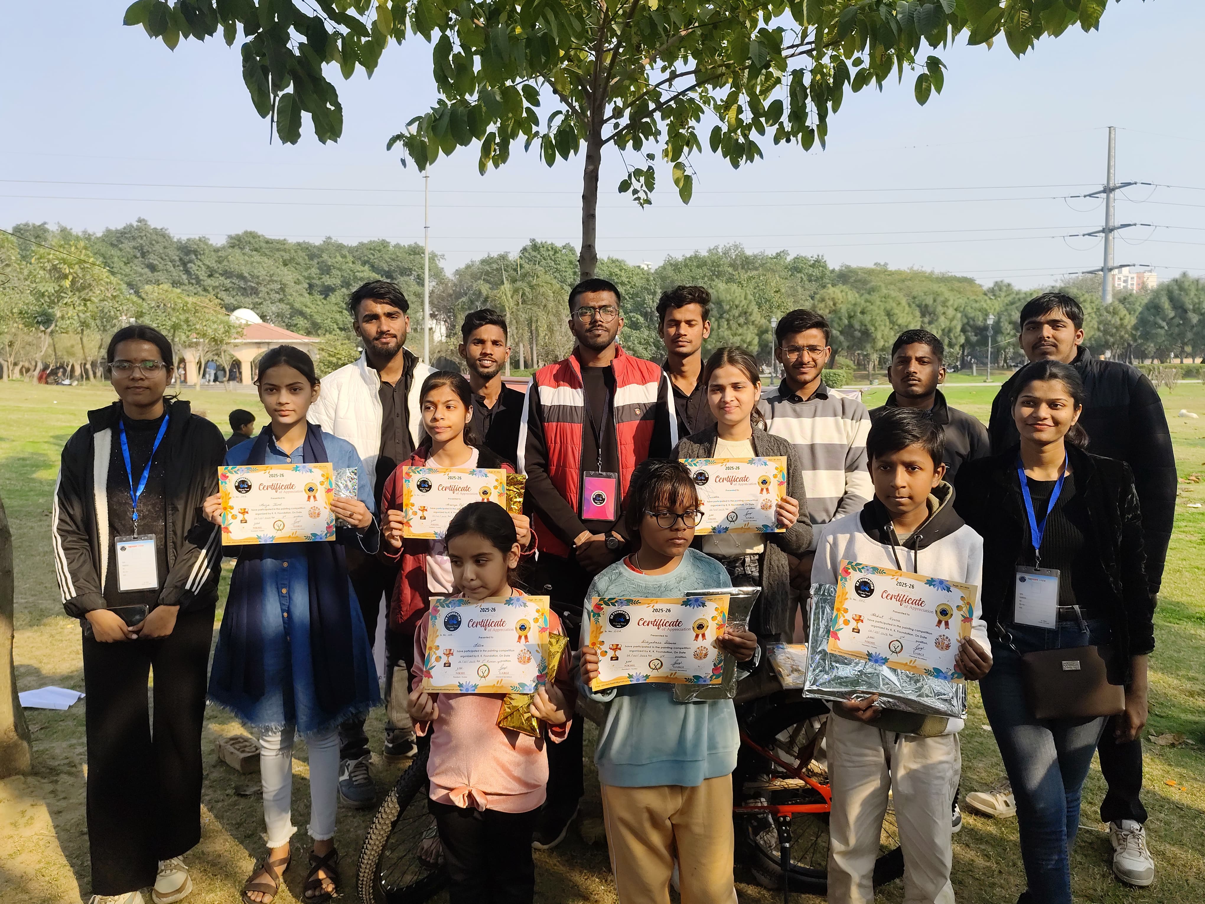 IMG 20250126 WA0054 2