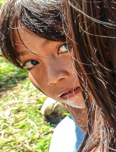 gallery 002 free img 228x300.jpg