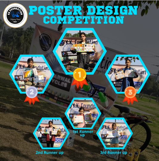 screenshot 2025 08 01 193704