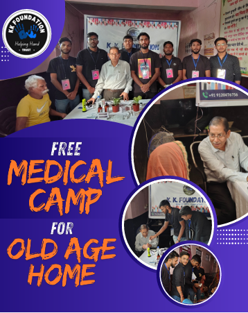 screenshot 2025 08 01 193824