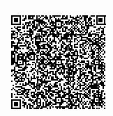 DONATION QR
