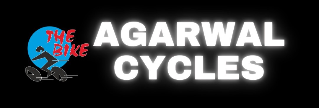 whatsapp image 2025 08 12 at 5.45.14 pm