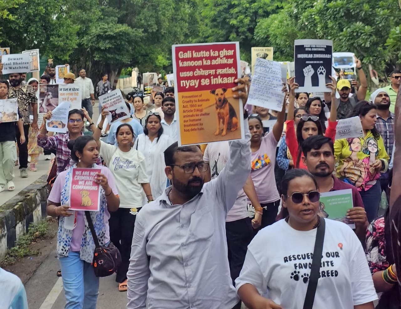 whatsapp image 2025 08 17 at 10.20.14 pm (2)