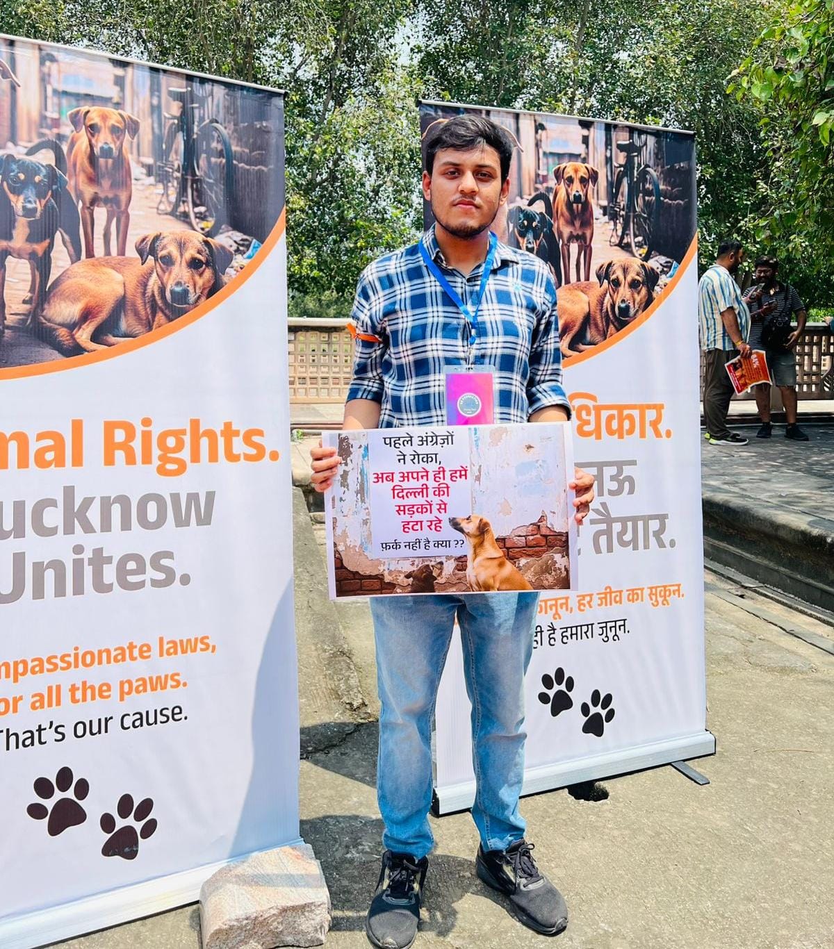 whatsapp image 2025 08 17 at 10.21.27 pm