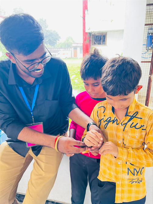 screenshot 2025 09 28 124754