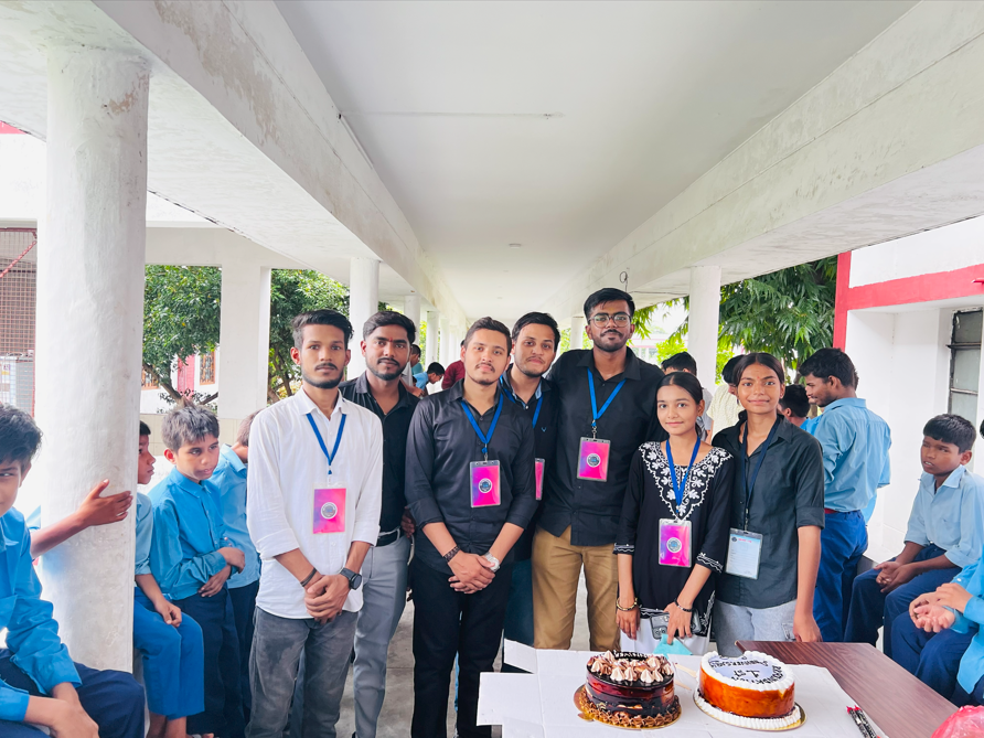 screenshot 2025 09 28 124812