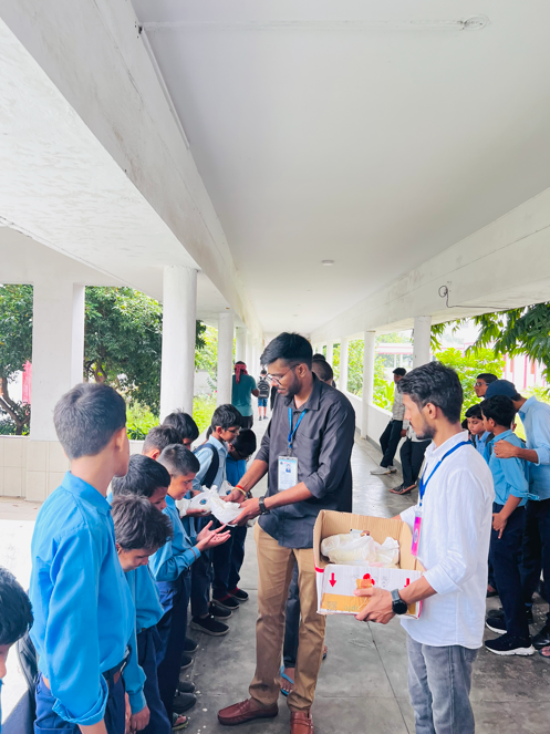 screenshot 2025 09 28 124839