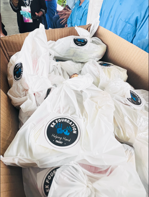 screenshot 2025 09 28 124854